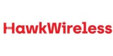 Hawk Wireless