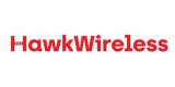 Hawk Wireless