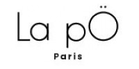 La Po Paris
