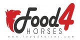 Food 4 Horses