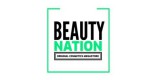 Beauty Nation