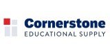 Cornerstone Educational Supply