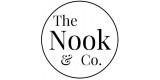 The Nook & Co