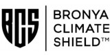 Bronya Climate Shield