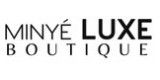 Minye Luxe