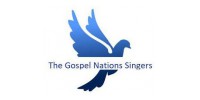 The Gospel Nations Singers