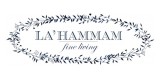 La Hammam