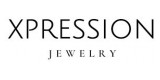 Xpression Jewelry