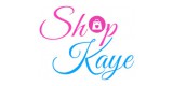 Shop Kaye