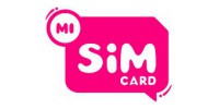 Chip Sim Card