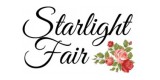 Starlight Fair