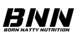 Born Natty Nutrition