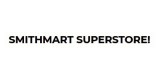 Smithmart Superstore