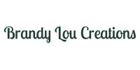 Brandy Lou Creations