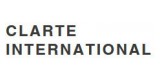 Clarte International
