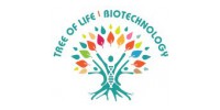 Tree Of Life Biotechnology