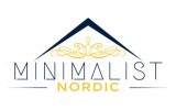 Minimalist Nordic