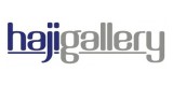 Haji Gallery