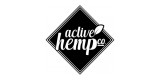 Active Hemp Co