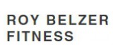 Roy Belzer Fitness