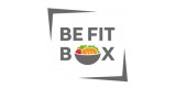Befit Box