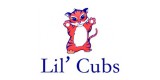 Lil Cubs
