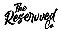The Reservved Co
