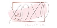 Xoxo Beauty Co