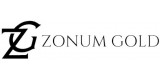 Zonum Gold