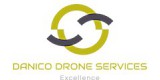 Danico Drone Services