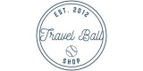 Travel Ball Shop