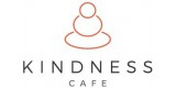 Kindness Cafe Sydney