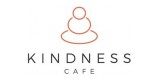 Kindness Cafe Sydney