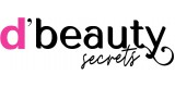 D Beauty Secrets