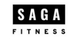 Saga Fitness