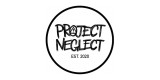 Project Neglect