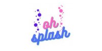 Oh Splash