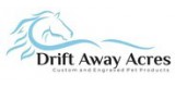 Drift Away Acres