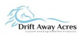 Drift Away Acres