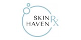 Skin Haven Rx