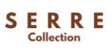 Serre Collection