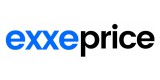 Exxe Price