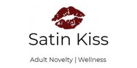 Satin Kiss