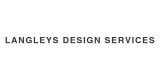 Langleys Design Services