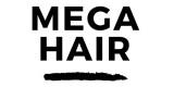 Mega Hair Co