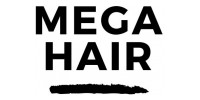 Mega Hair Co