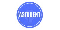 Astudent