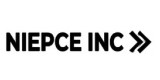 Niepce Inc