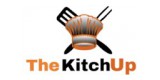 The Kitch Up