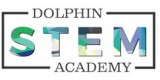 Dolphin Stem Shop